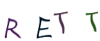 Captcha Image: you will need to recognize the text in it.