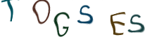 Captcha Image: you will need to recognize the text in it.