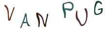 Captcha Image: you will need to recognize the text in it.