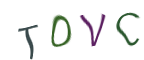 Captcha Image: you will need to recognize the text in it.