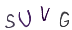 Captcha Image: you will need to recognize the text in it.