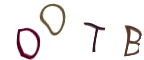 Captcha Image: you will need to recognize the text in it.
