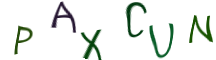 Captcha Image: you will need to recognize the text in it.