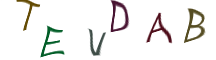 Captcha Image: you will need to recognize the text in it.
