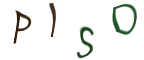 Captcha Image: you will need to recognize the text in it.