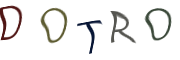 Captcha Image: you will need to recognize the text in it.