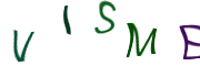 Captcha Image: you will need to recognize the text in it.