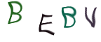 Captcha Image: you will need to recognize the text in it.