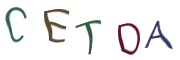 Captcha Image: you will need to recognize the text in it.