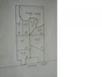 House 2