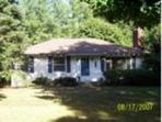 Pic_of_house