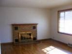 House 3