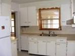 House 5
