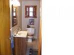 House 6