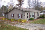 Pic_of_house