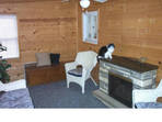 House 2
