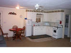 House 4