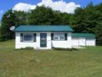Pic_of_house
