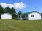 House 2