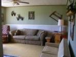 House 4