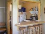 House 6