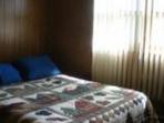 House 7