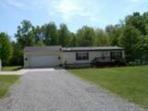 Pic_of_house