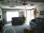 House 5