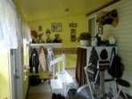 House 8