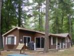 Pic_of_house