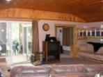 House 3