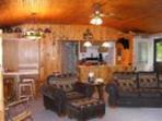 House 4