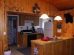 House 5