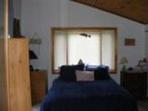 House 8