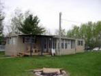 Pic_of_house