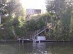 House 2