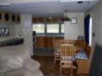 House 4