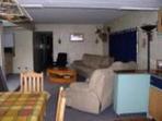House 5