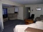 House 6