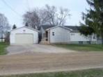 Pic_of_house