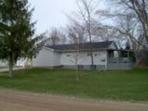 House 2