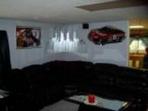 House 3