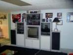 House 5