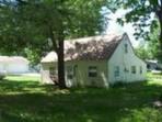 Pic_of_house