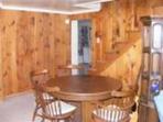 House 4