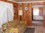 House 5