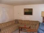 House 6