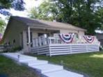 Pic_of_house
