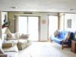 House 4
