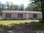 Pic_of_house